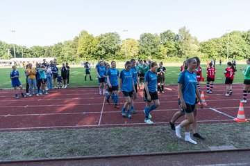 Bild 114 - Loewinnen Cup